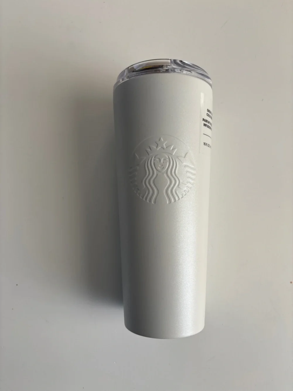 🆕 STARBUCKS | Tumbler Bundle - Picture 7 of 11